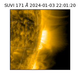 suvi - 2024-01-03T22:01:20.263000