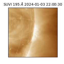 suvi - 2024-01-03T22:00:30.278000