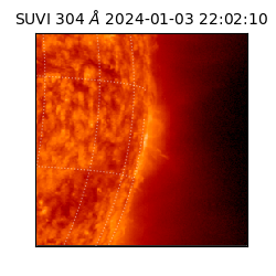 suvi - 2024-01-03T22:02:10.282000