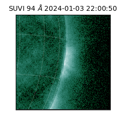 suvi - 2024-01-03T22:00:50.278000