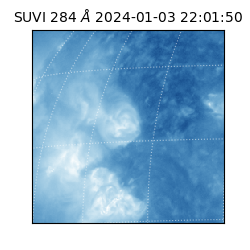 suvi - 2024-01-03T22:01:50.274000