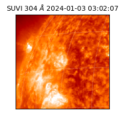 suvi - 2024-01-03T03:02:07.312000