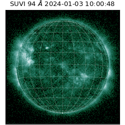 suvi - 2024-01-03T10:00:48.432000