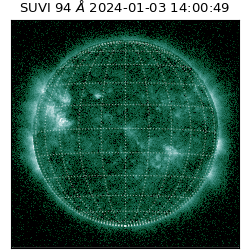 suvi - 2024-01-03T14:00:49.032000