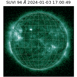 suvi - 2024-01-03T17:00:49.506000