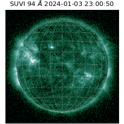 suvi - 2024-01-03T23:00:50.434000