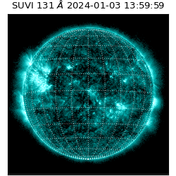 suvi - 2024-01-03T13:59:59.019000