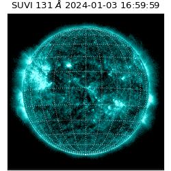 suvi - 2024-01-03T16:59:59.479000