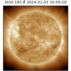 suvi - 2024-01-03T10:00:28.430000