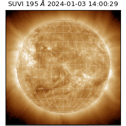 suvi - 2024-01-03T14:00:29.030000