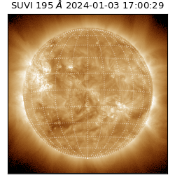 suvi - 2024-01-03T17:00:29.506000