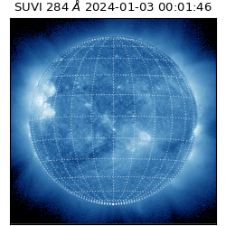suvi - 2024-01-03T00:01:46.850000
