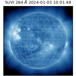 suvi - 2024-01-03T10:01:48.426000