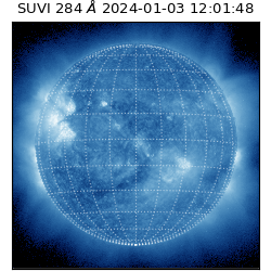 suvi - 2024-01-03T12:01:48.736000