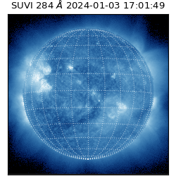 suvi - 2024-01-03T17:01:49.502000