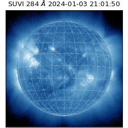 suvi - 2024-01-03T21:01:50.118000