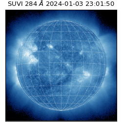 suvi - 2024-01-03T23:01:50.430000