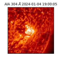 saia - 2024-01-04T19:00:05.130000