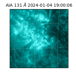 saia - 2024-01-04T19:00:06.622000