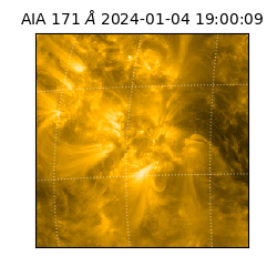 saia - 2024-01-04T19:00:09.350000