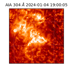 saia - 2024-01-04T19:00:05.130000