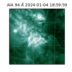 saia - 2024-01-04T18:59:59.122000