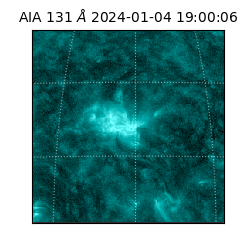 saia - 2024-01-04T19:00:06.622000