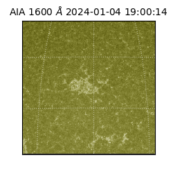 saia - 2024-01-04T19:00:14.126000