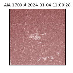 saia - 2024-01-04T11:00:28.717000