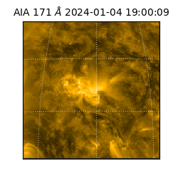 saia - 2024-01-04T19:00:09.350000