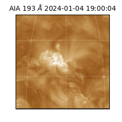 saia - 2024-01-04T19:00:04.843000