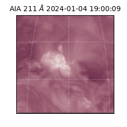 saia - 2024-01-04T19:00:09.626000