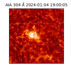 saia - 2024-01-04T19:00:05.130000