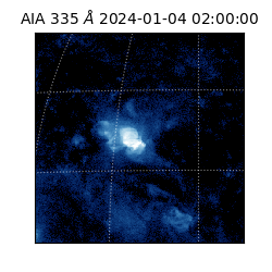 saia - 2024-01-04T02:00:00.626000