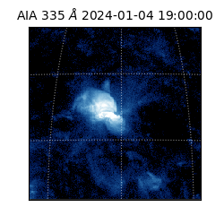 saia - 2024-01-04T19:00:00.633000