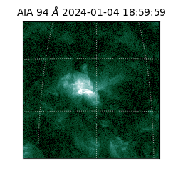 saia - 2024-01-04T18:59:59.122000