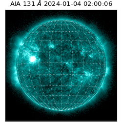 saia - 2024-01-04T02:00:06.623000