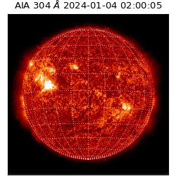 saia - 2024-01-04T02:00:05.129000