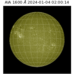 saia - 2024-01-04T02:00:14.132000