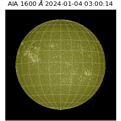 saia - 2024-01-04T03:00:14.126000