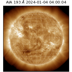 saia - 2024-01-04T04:00:04.843000
