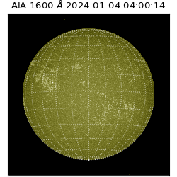 saia - 2024-01-04T04:00:14.126000