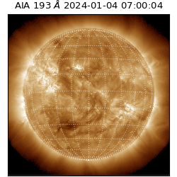saia - 2024-01-04T07:00:04.843000