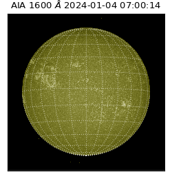 saia - 2024-01-04T07:00:14.126000