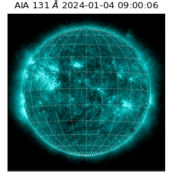 saia - 2024-01-04T09:00:06.638000