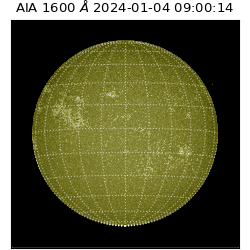 saia - 2024-01-04T09:00:14.126000