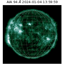 saia - 2024-01-04T13:59:59.122000