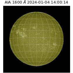 saia - 2024-01-04T14:00:14.126000