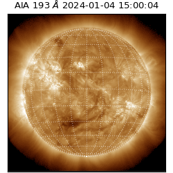 saia - 2024-01-04T15:00:04.843000