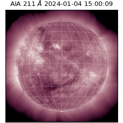 saia - 2024-01-04T15:00:09.626000